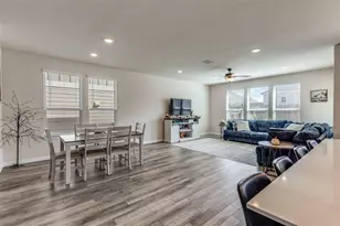 213 Sugar Cane Rd, Buda, TX 78610 - Photo 7