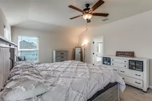 213 Sugar Cane Rd, Buda, TX 78610 - Photo 21