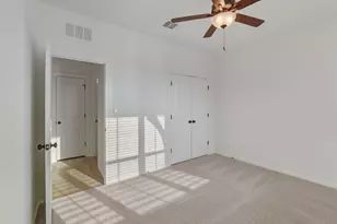 100 Darlington Ct, Liberty Hill, TX 78642 - Photo 25