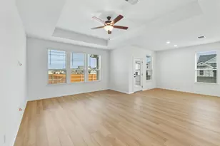 100 Darlington Ct, Liberty Hill, TX 78642 - Photo 11