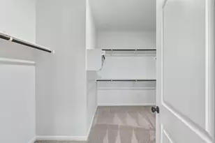 100 Darlington Ct, Liberty Hill, TX 78642 - Photo 19