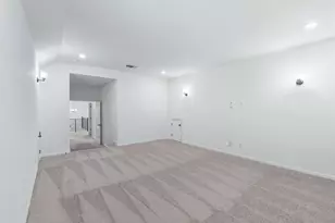 100 Darlington Ct, Liberty Hill, TX 78642 - Photo 23