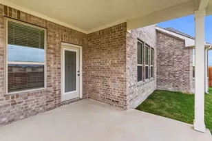100 Darlington Ct, Liberty Hill, TX 78642 - Photo 33
