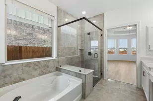 100 Darlington Ct, Liberty Hill, TX 78642 - Photo 17