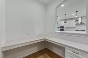 100 Darlington Ct, Liberty Hill, TX 78642 - Photo 13