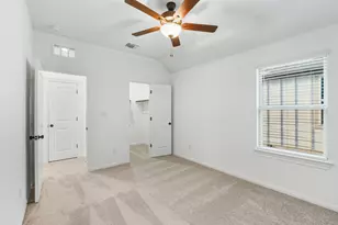 100 Darlington Ct, Liberty Hill, TX 78642 - Photo 29