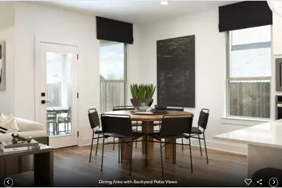 100 Darlington Court, Liberty Hill, TX 78642 - Photo 7