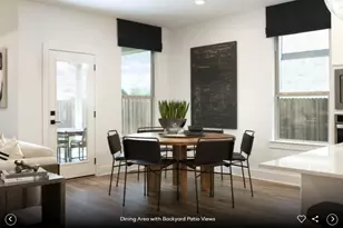 100 Darlington Ct, Liberty Hill, TX 78642 - Photo 7