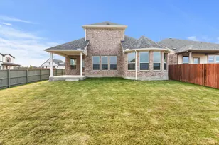 100 Darlington Ct, Liberty Hill, TX 78642 - Photo 31