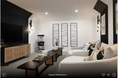 100 Darlington Court, Liberty Hill, TX 78642 - Photo 11