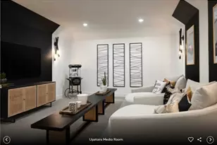 100 Darlington Ct, Liberty Hill, TX 78642 - Photo 11