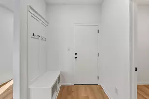 100 Darlington Ct, Liberty Hill, TX 78642 - Photo 27