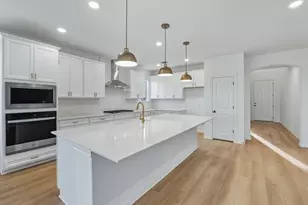 100 Darlington Ct, Liberty Hill, TX 78642 - Photo 7