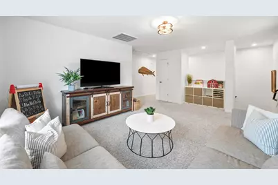 2121 Amur Drive, Austin, TX 78745 - Photo 13