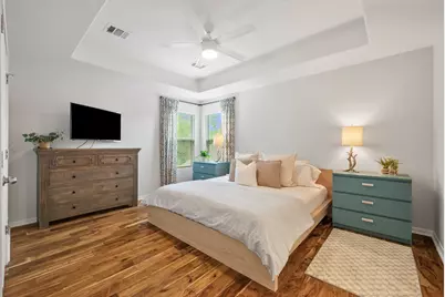 2121 Amur Drive, Austin, TX 78745 - Photo 9