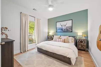 2121 Amur Drive, Austin, TX 78745 - Photo 17