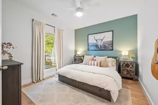 2121 Amur Dr, Austin, TX 78745 - Photo 17