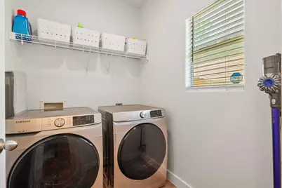 2121 Amur Drive, Austin, TX 78745 - Photo 21