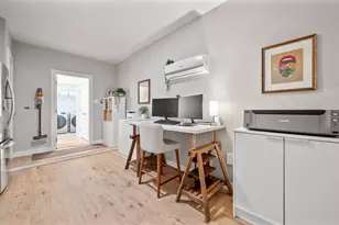 2121 Amur Dr, Austin, TX 78745 - Photo 19