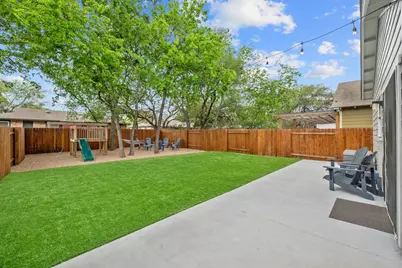 2121 Amur Drive, Austin, TX 78745 - Photo 23