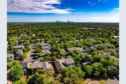 2121 Amur Drive, Austin, TX 78745 - Photo 31