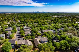 2121 Amur Dr, Austin, TX 78745 - Photo 31