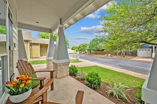 2121 Amur Dr, Austin, TX 78745 - Photo 3