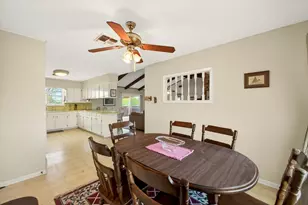 212 Halstedt Rd, La Grange, TX 78945 - Photo 11