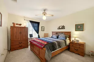 212 Halstedt Rd, La Grange, TX 78945 - Photo 15