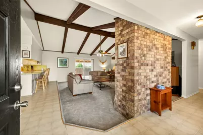 212 Halstedt Road, La Grange, TX 78945 - Photo 3