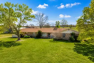 212 Halstedt Rd, La Grange, TX 78945 - Photo 1