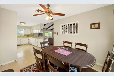 212 Halstedt Road, La Grange, TX 78945 - Photo 11