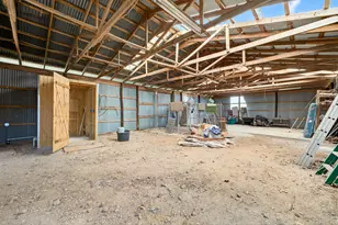 212 Halstedt Rd, La Grange, TX 78945 - Photo 39