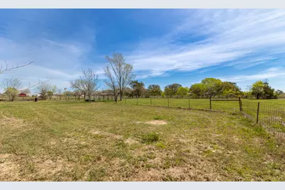 212 Halstedt Road, La Grange, TX 78945 - Photo 25
