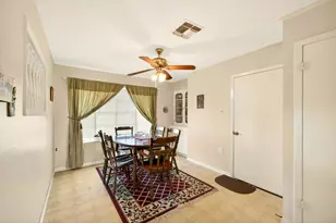 212 Halstedt Rd, La Grange, TX 78945 - Photo 9