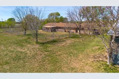 212 Halstedt Road, La Grange, TX 78945 - Photo 37