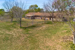 212 Halstedt Rd, La Grange, TX 78945 - Photo 37