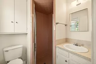 212 Halstedt Rd, La Grange, TX 78945 - Photo 13