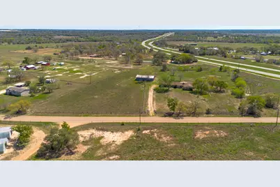 212 Halstedt Road, La Grange, TX 78945 - Photo 33