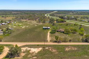 212 Halstedt Rd, La Grange, TX 78945 - Photo 33