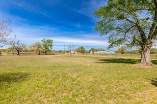 212 Halstedt Rd, La Grange, TX 78945 - Photo 31