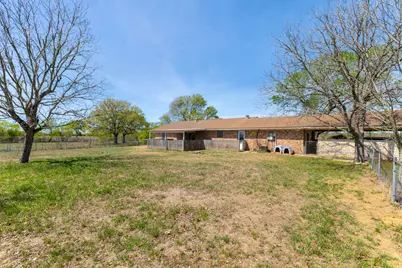 212 Halstedt Road, La Grange, TX 78945 - Photo 23