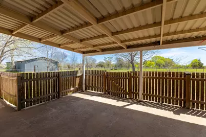 212 Halstedt Road, La Grange, TX 78945 - Photo 21