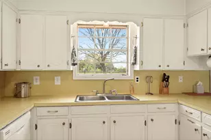 212 Halstedt Rd, La Grange, TX 78945 - Photo 7