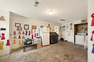 212 Halstedt Rd, La Grange, TX 78945 - Photo 19