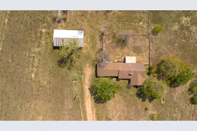 212 Halstedt Road, La Grange, TX 78945 - Photo 35