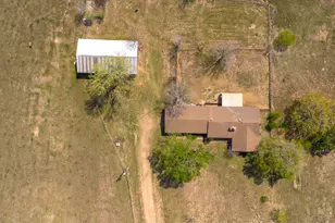 212 Halstedt Rd, La Grange, TX 78945 - Photo 35