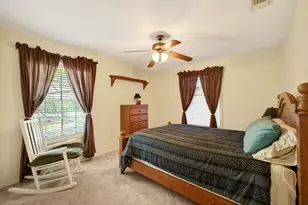 212 Halstedt Rd, La Grange, TX 78945 - Photo 17