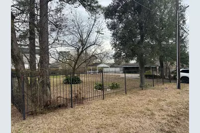 6807 Saint Augustine Street, Houston, TX 77021 - Photo 3