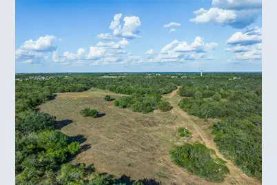 399 Seals Creek Road, Lockhart, TX 78644 - Photo 17